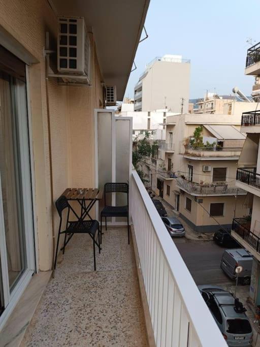 Department Mets, Near Acropolis Apartment Athens Exterior photo